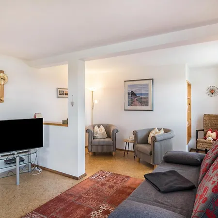 Haus Moritz *